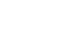 Proyecto Empleaverde